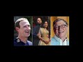 Zuckerberg to visit India after Japan, S Korea; attend Ambanis' event