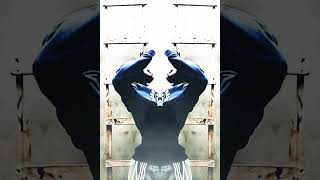 Blaqnick U0026 Masterblaq Ft Uncle Jo  The Whistling Man  Electric Dance p3 