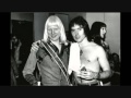 Capture de la vidéo Edgar Winter Group- Santa Monica Civic Auditorium, Ca 2/1/73
