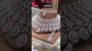 The Wait Is Finally Over Our Anniversary Fest Is Here From Festive Fits To Bridal Bliss,