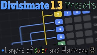 Divisimate 1.3 Universal Orchestral Core