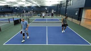04/16/26 - ANPC / 50+ / 4.5 Rec Play / Musgrove, Hall -vs- Cizek, Sang / Game 1