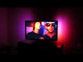 ambilight spectra 2 by philips