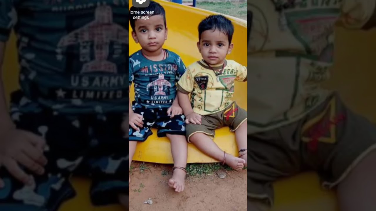 like and subscribe my channel