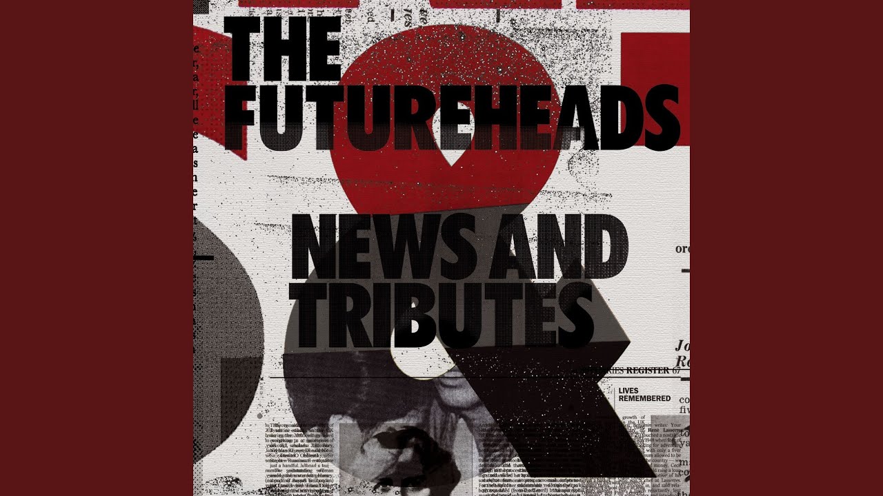 Worry About It Later (Switch Remix) (Edit)