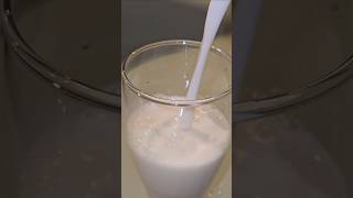 #horchata #drink #rice #arroz #bebidas