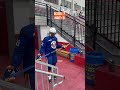 New York Islanders Whiteboard Questions | Settling the debate on International Coffee Day ☕️