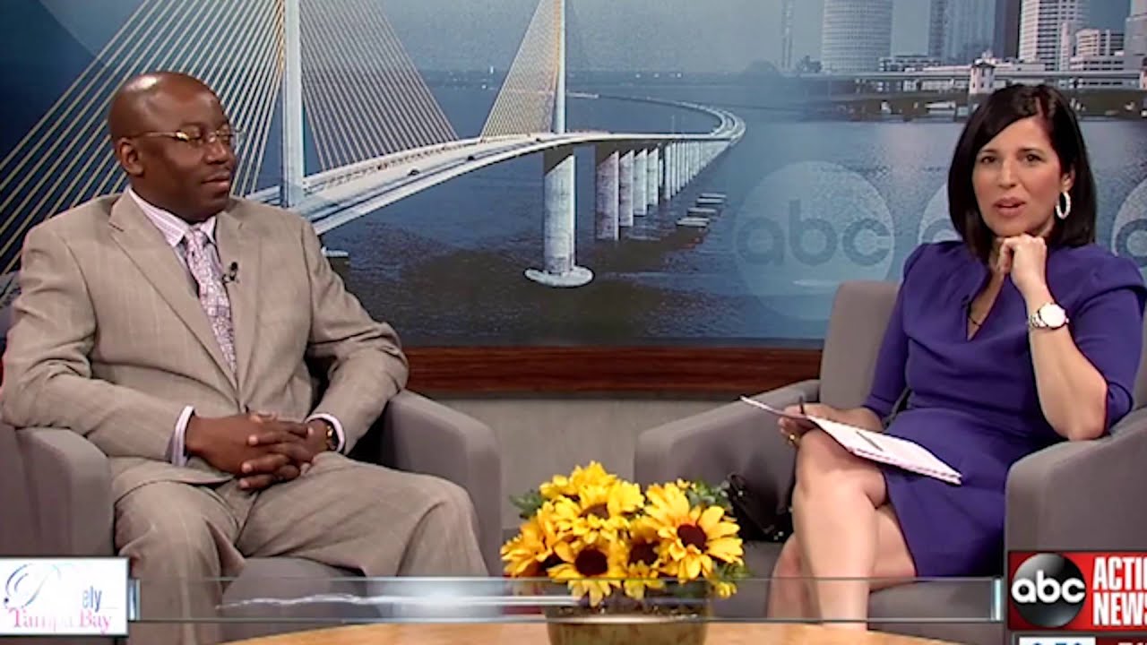 p-shot before and after PRP Therapy and Vampire Facelift and Adult Stem Cell Therapy