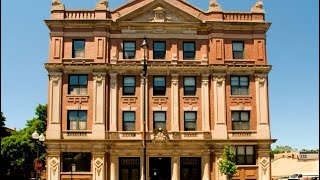 405 Byron LEASED