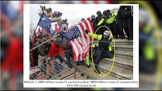 WATCH NOW: 219 News Now - 12/1/22