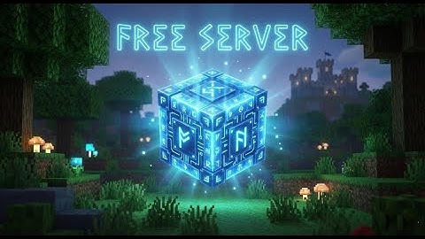 How to Get a Free Hytale Server in 2026 | GratisVPS Hosting Guide