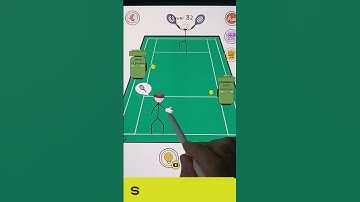 Thief Puzzle | Level-32