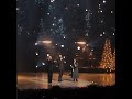 MERRY CHRISTMAS!