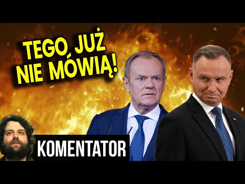 Tak Gwiazdy Mediów i Topowi Politycy Wspólnie Ogłupiają Polaków! - Analiza Ator Finanse