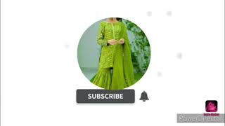 Flat Summer Shoes You Will Love To Trysummer Ideaslatest Casual Styles.