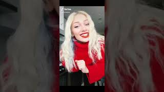 2020 En İyi Tik Tok videoları - GACILARSS aryu redi mınıha 😂