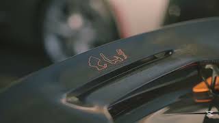 BMW 🖤 | Pure German Engineering | Cinematic Edit 🔥 Bmw German Engineering Ad