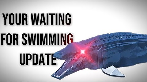 What your favorite unreleased dinosaur says about you - Jurassic Blocky