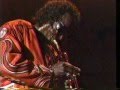 Medley(One Phone Call~Street Scenes~That's What Happened) - Miles Davis Group (SLUS '87)