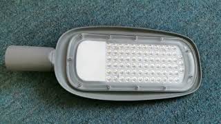 Energy-Efficient Street Lighting: How It Benefits the Environment and Saves Money