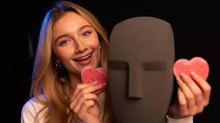 Ultra Relaxing Ear Cleaning ASMR! screenshot 5