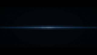 CDE CAD | CDEPremier Teaser