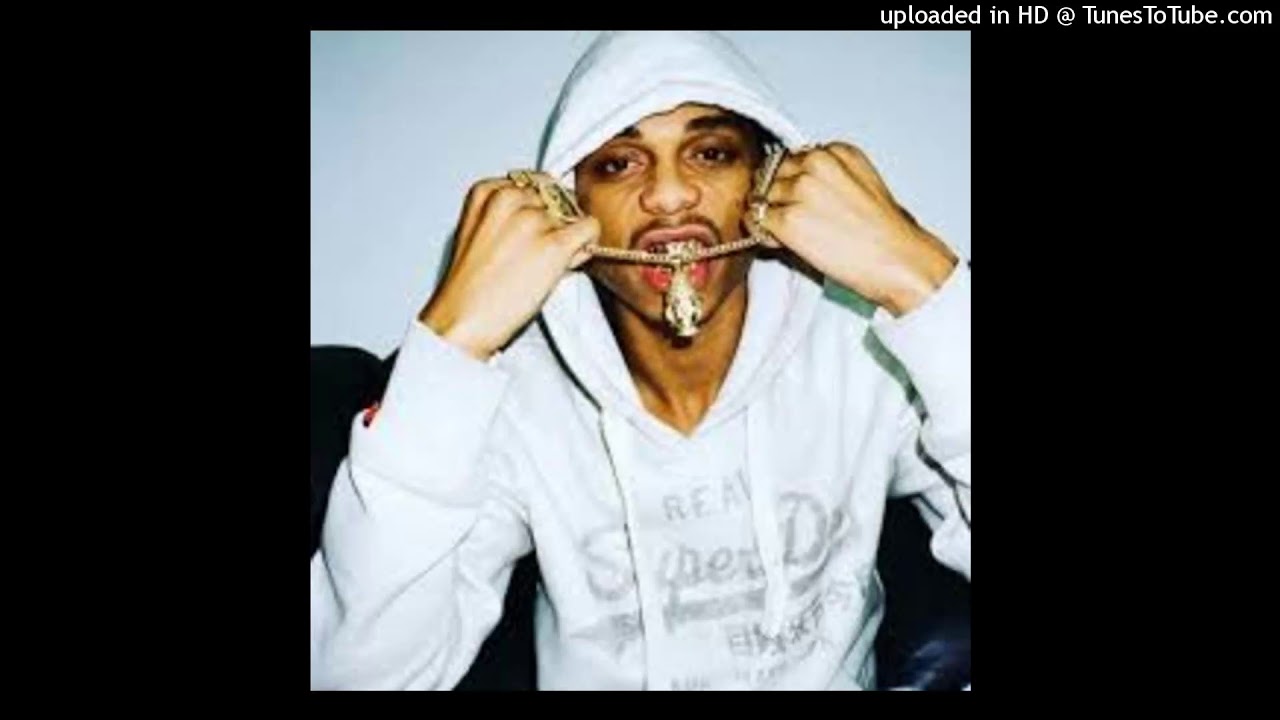 Almighty Suspect x Blueface x 1TakeJay Type Beat