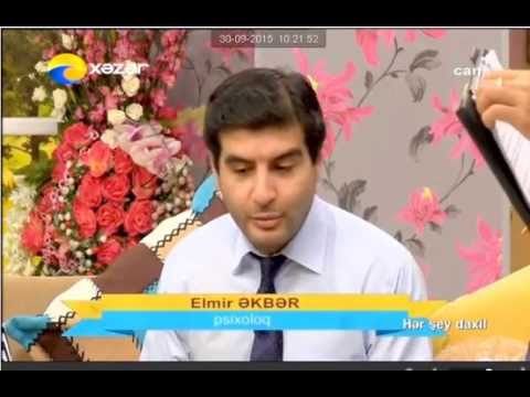 Psixologiya Psixoloji konsultasiya Psixoterapiya psixoloji söhbət məsləhət xidmət əlaqə 050 648 1212