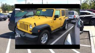 Honda Dealer Manchester NH Bad Credit Auto Loans No Problem!  13