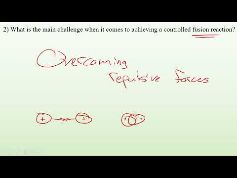 21.7-9 Practice Problems