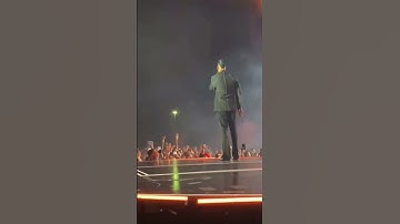 Thumbnail of Romeo Santos En Vivo Eres Mía 🔥🔥🔥🔥