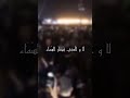 مـاهم ب أمه أحمد اذكروا الله الرسول الاسلام استغفرالله