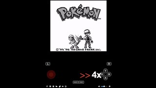 (Game Boy Colour Emulator) GBC Emulator (iGB) for iOS | NO REVOKES | MIDL screenshot 5