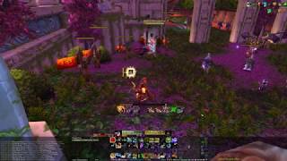 Beast Mastery Hunter WeakAuras - Battle for Azeroth Beast Mastery Hunter WeakAuras - Battle for Azeroth