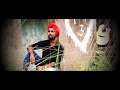 Ishq Di Baajiyan Unplugged Version|Diljit Dosanjh|HS|Soorma|ShankarEhsaanLoy Ishq Di Baajiyan Unplugged Version|Diljit Dosanjh|HS|Soorma|ShankarEhsaanLoy