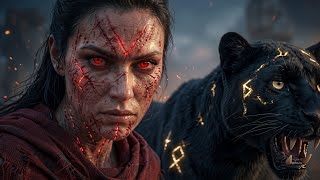 Battle Time - Legion 2 The Fight Is Not Over