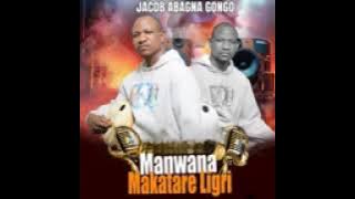 ba nonge la ligiri Jacob Abagna gongo new songs