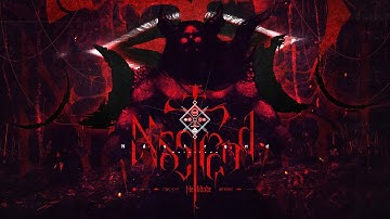 Helblinde - Nástrǫnd | osu! World Cup 2025 Quarterfinal Tiebreaker