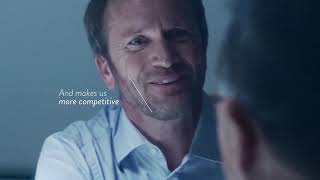 Simon Introduction ENGLISH