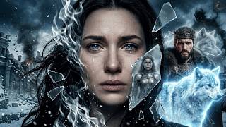 They Called Her Hollow Born… Until an Ancient Power Awakened Inside Her  Dark Fantasy Story