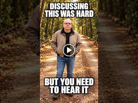 Video: Battling Depression During Cancer