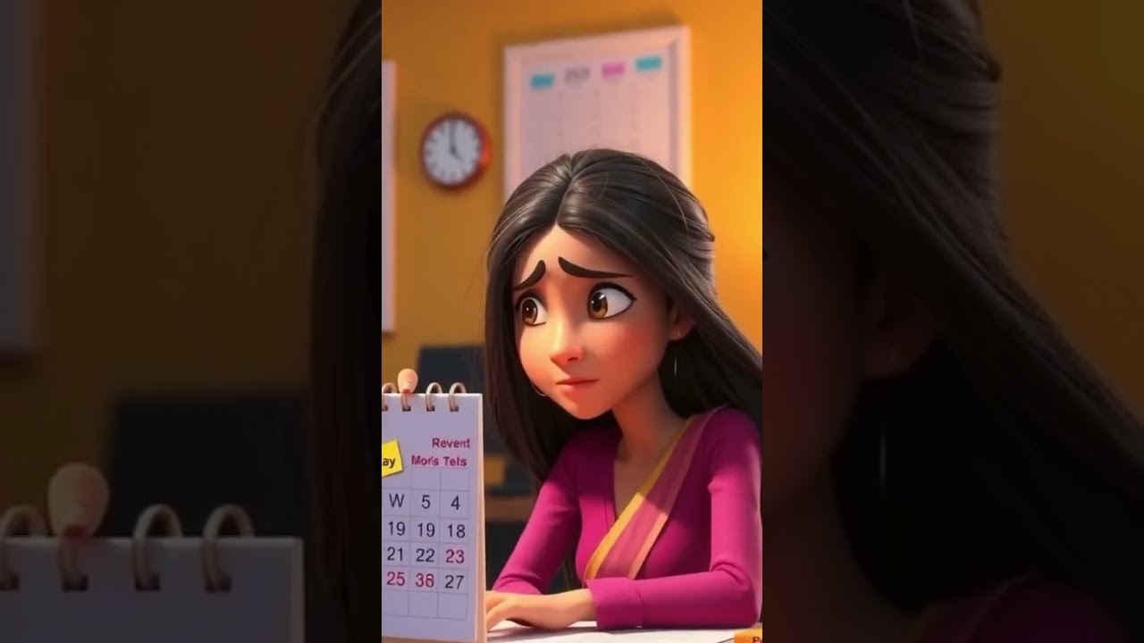 The Biggest RERA Scam: No Penalty for 2-Year Project Delay