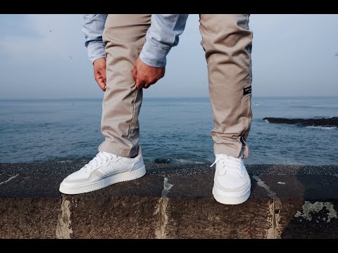 adidas super court men