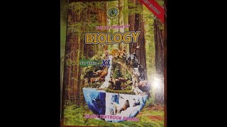 XI Biology.new book. Chapter 8.DIVERSITY AMONG PLANTS(Introduction) screenshot 3