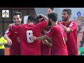 Highlights M11: Lebanon 1-0 Maldives| Bangabandhu SAFF Championship 2023