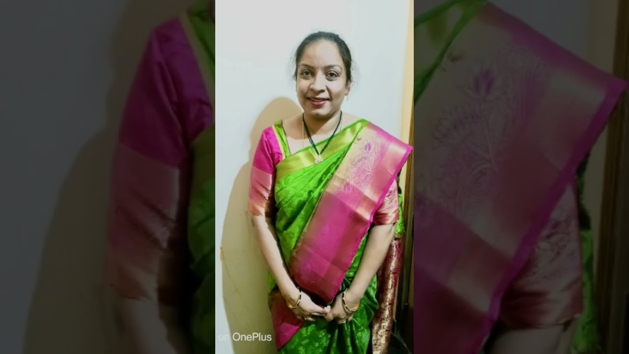 My weightloss Transformation 