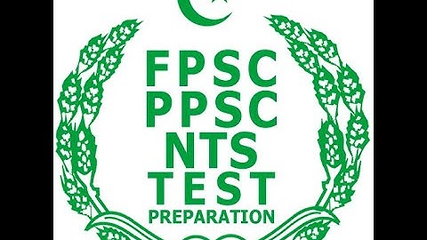 PPSC jobs test preparation, DATA ENTRY OPERATOR, COMPUTER OPERATOR, ASSISTANT