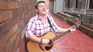 Satisfied  | Tim Wright 'Satisfied - Live at DreamHouse!'