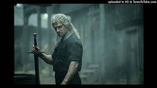 Sonya Belousova, Giona Ostinelli &amp; Declan de Barra - The End's Beginning (The Witcher Soundtrack)