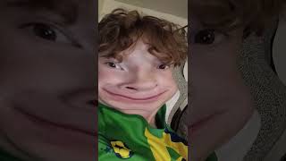 this is what you get for chrismas